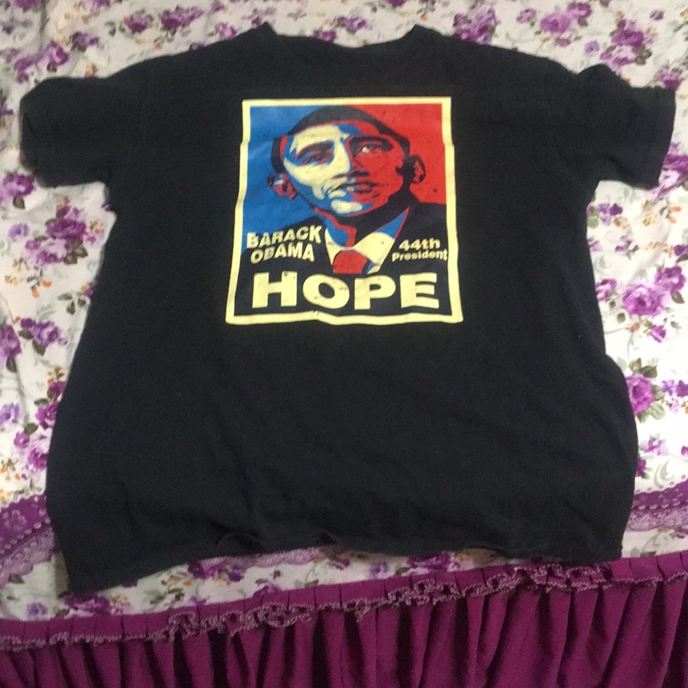 Hope